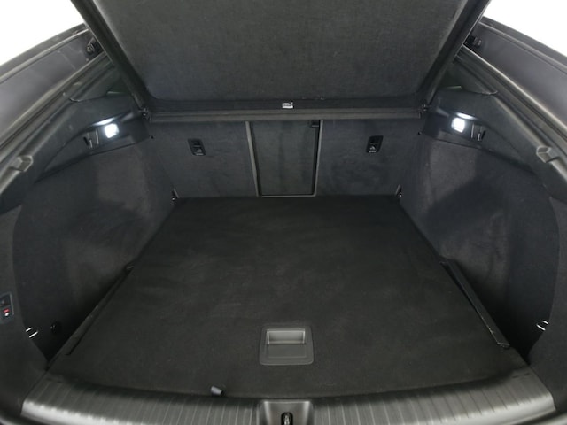 Audi Q4 e-tron 50 Quattro Sportback