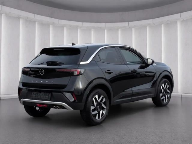 Opel Mokka 1.2 Turbo Elegance