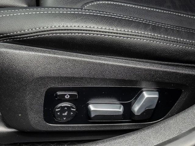 BMW 340 M-Sport Touring xDrive