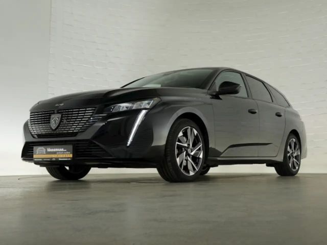 Peugeot 308 Allure Pack SW