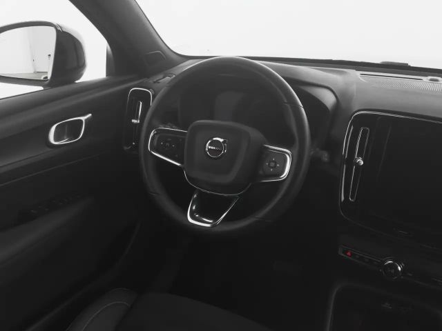 Volvo XC40 Plus Recharge