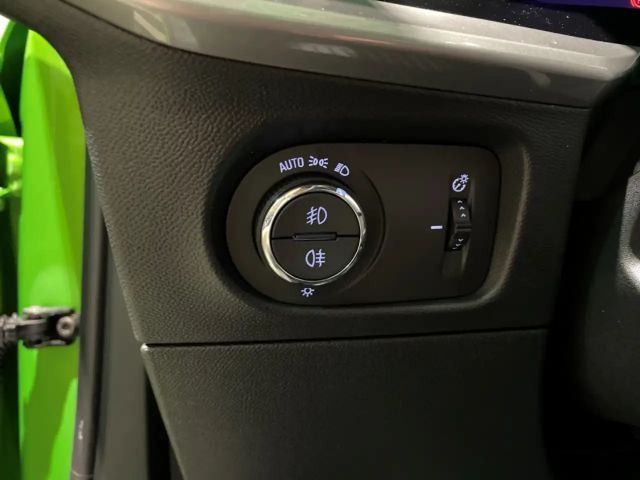 Opel Mokka Mokka-e Ultimate