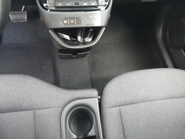 Hyundai INSTER 49 kWh