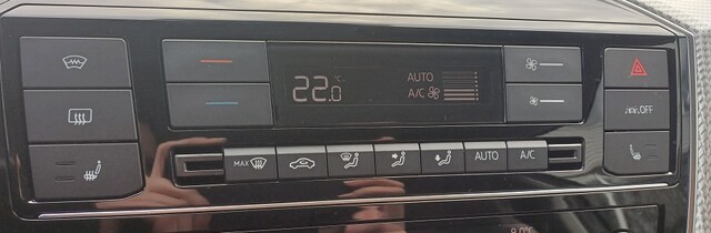 Volkswagen e-up! LED,KAMERA,TEMPOMAT,SITZHEIZUNG