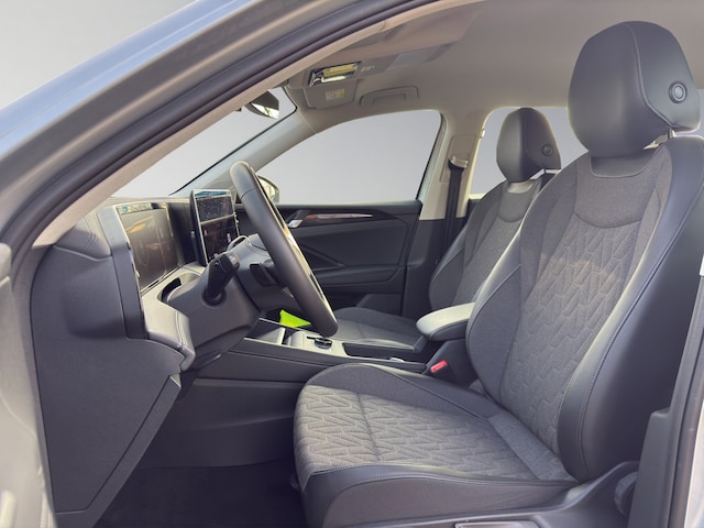 Volkswagen Tiguan 2.0 TDI DSG Life