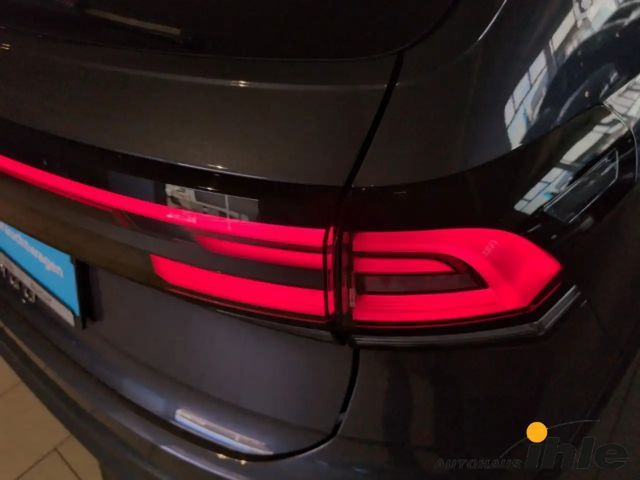 Volkswagen Taigo Goal 1,0 TSI Gar.12.2029 ACC+CLIMATRONIC+LIGHTASSI