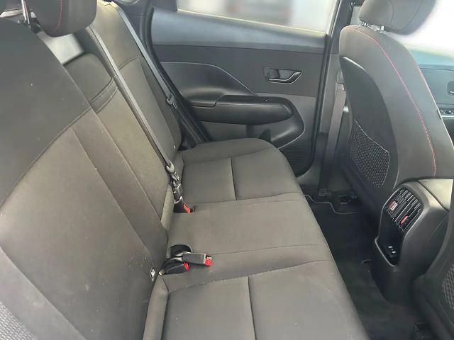 Hyundai Kona 1.6 2WD N Line