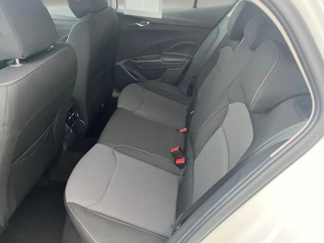 Skoda Fabia 1.0 TSI Selection