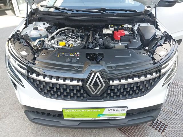 Renault Austral Techno