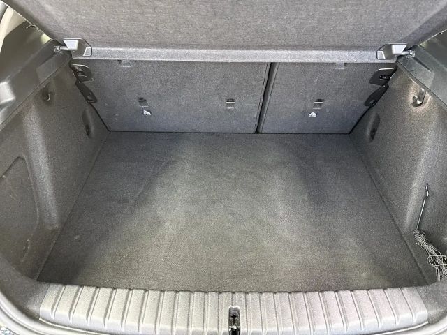 BMW 118 118i Advantage pakket Sedan