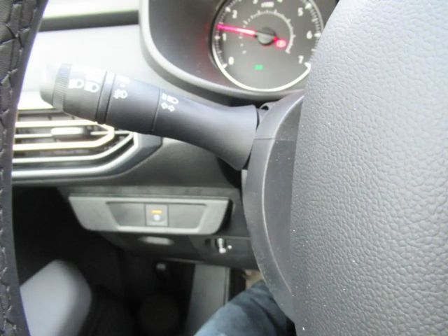 Dacia Jogger Extreme TCe 110