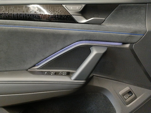 Volkswagen Tayron 2.0 TDI 4Motion DSG