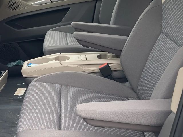 Volkswagen Multivan Business T7