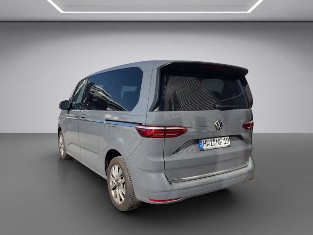 Volkswagen Multivan 2.0 TDI Style T7