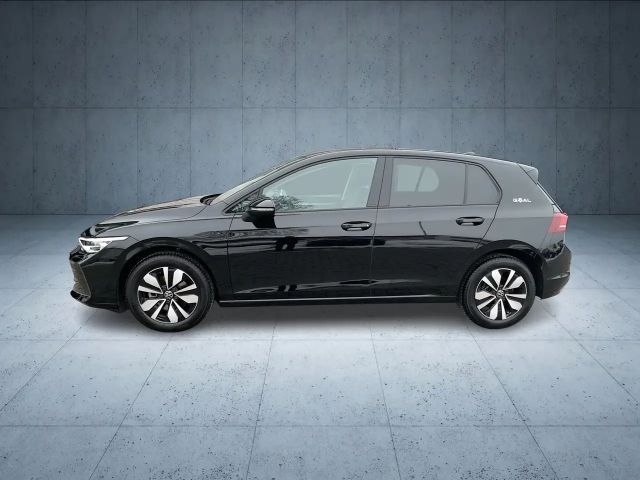Volkswagen Golf 1.5 TSI