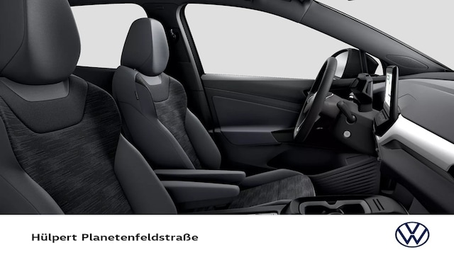 Volkswagen ID.4 Life Performance Pro
