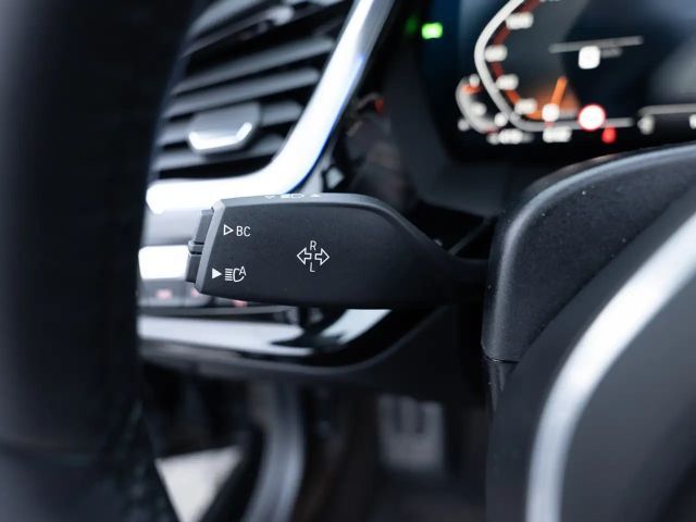 BMW Z4 M40i Roadster