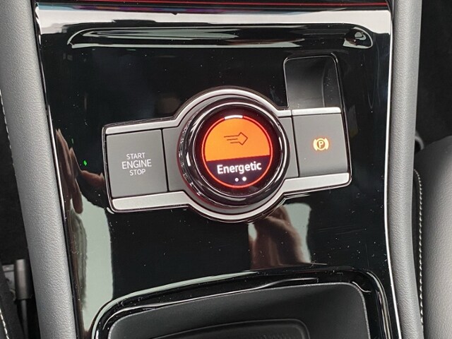 Volkswagen Tayron 2.0 TDI 4Motion DSG