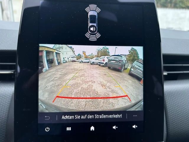 Mitsubishi Colt Intro Edition / Select, LED KEYLESS 3D NAVI, RFK