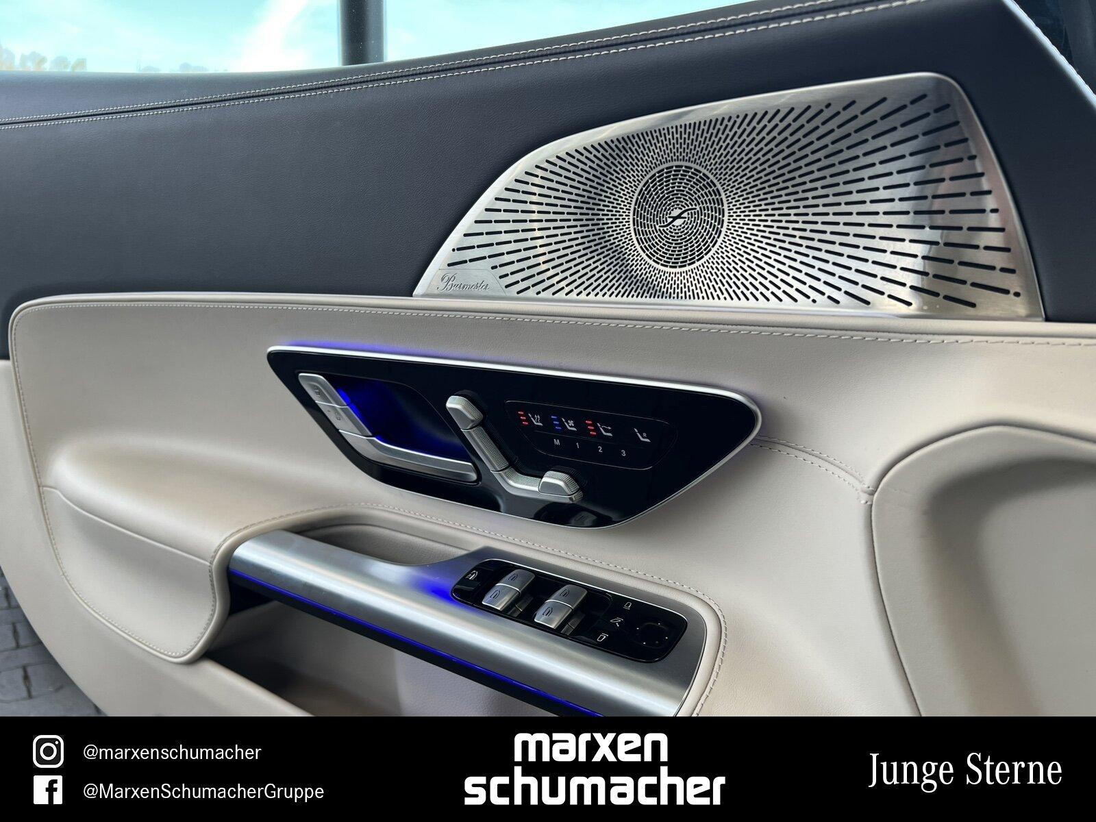 Mercedes-Benz AMG SL 4MATIC SL 63 AMG