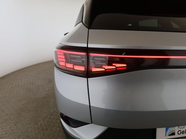 Volkswagen ID.4 Performance Pure