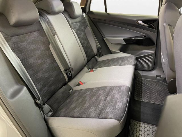 Volkswagen ID.4 Performance Pure
