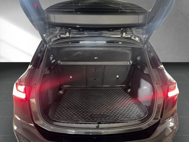 BMW 220 220i Active Tourer M-Sport