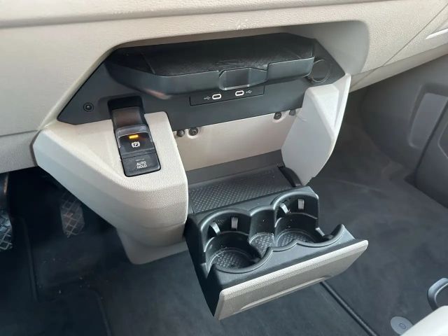 Volkswagen Multivan Lang T7 eHybrid