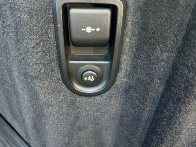 BMW 530 530i M-Sport Touring