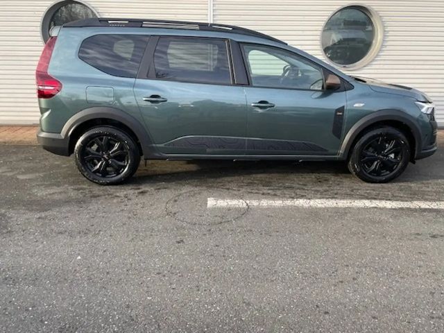 Dacia Jogger Extreme Hybrid 140