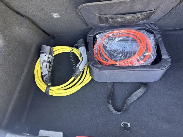 Opel Mokka Edition Mokka-e