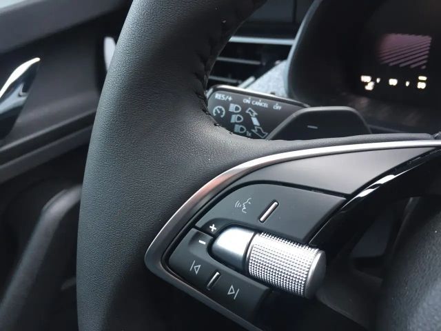 Skoda Kamiq KAMIQ EDITION 130 JAHRE AUTOM/DSG KAMERA VIRT CO