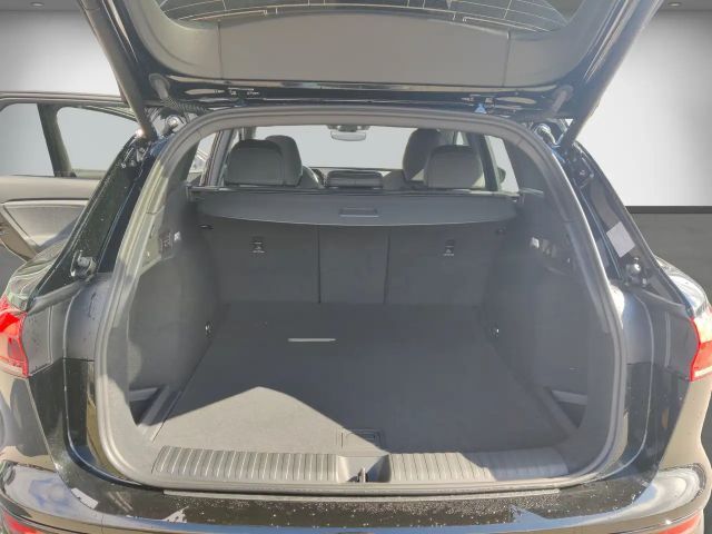 Audi Q6 e-tron Performance S-Line