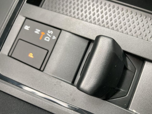 Volkswagen Caddy 2.0 TDI DSG Life Maxi