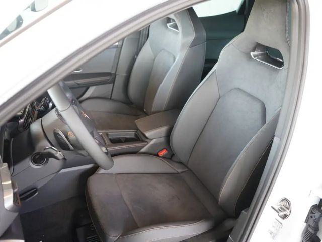 Cupra Formentor DSG e-Hybrid