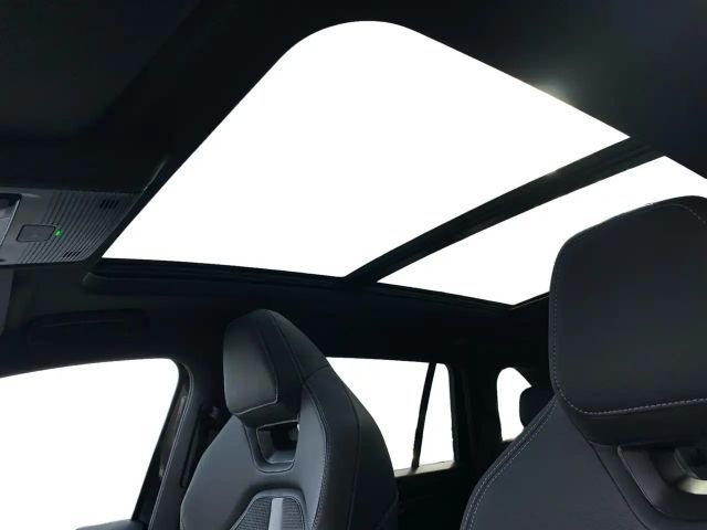 Skoda Kodiaq 1.5 TSI Sportline