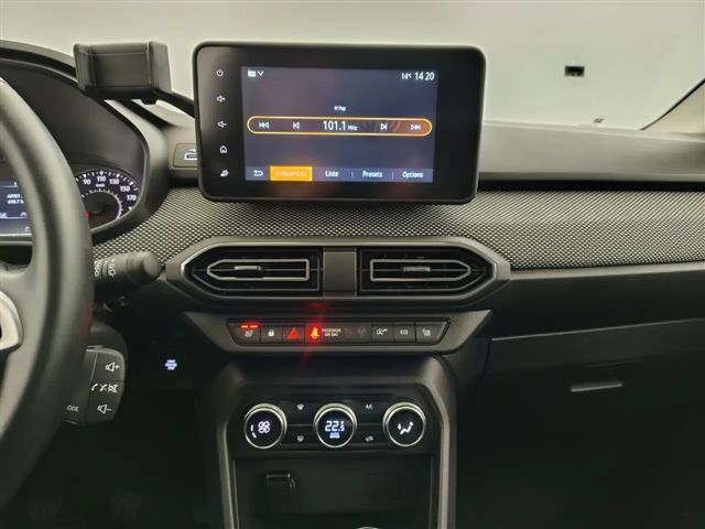 Dacia Jogger 1.0 TCe Extreme