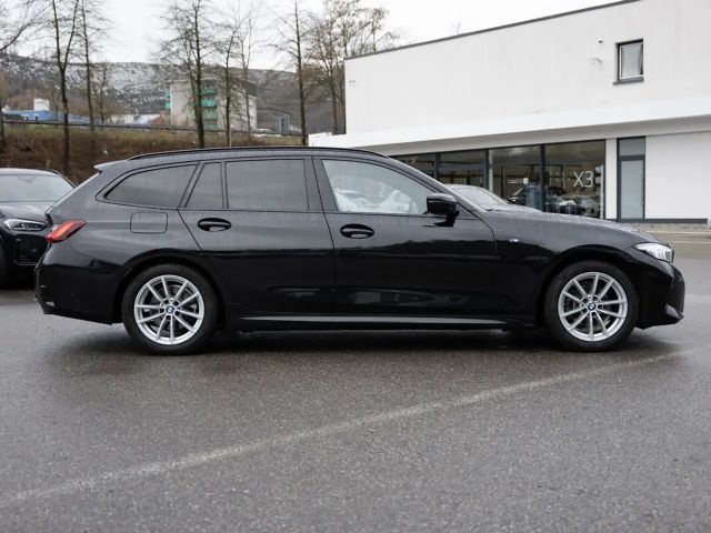 BMW 318 318i M-Sport Touring