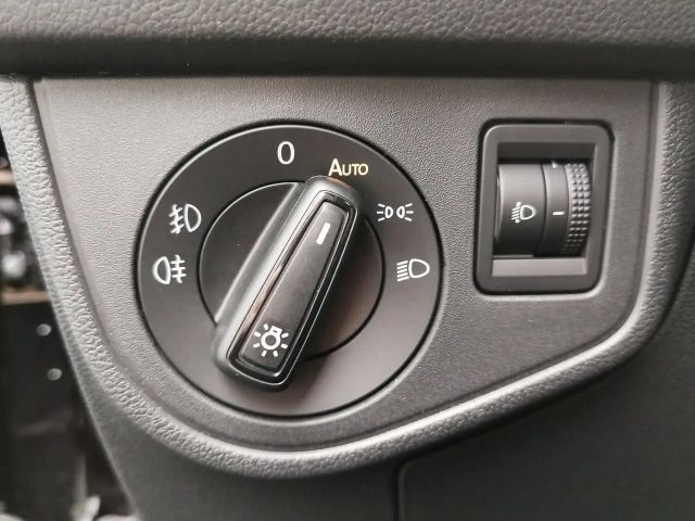 Volkswagen Polo Friends TSI