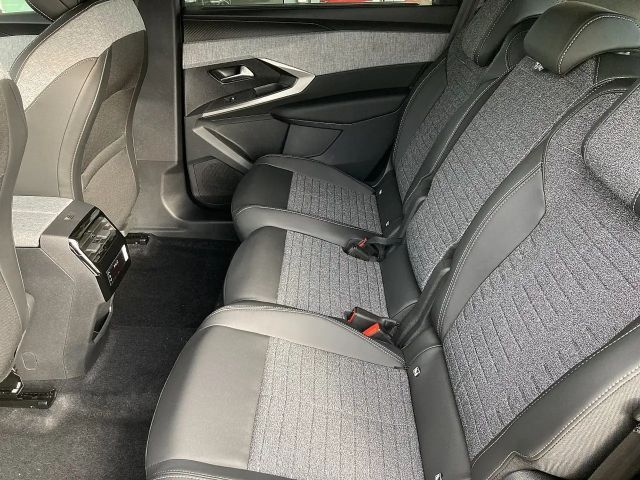 Peugeot 5008 Allure Pack