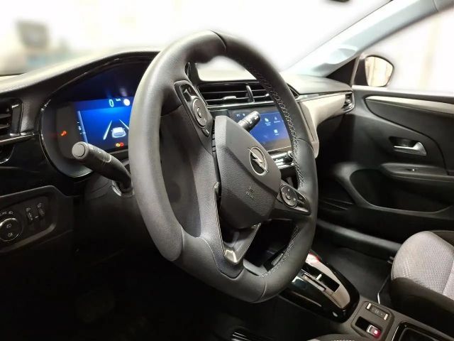 Opel Corsa Edition Hybrid