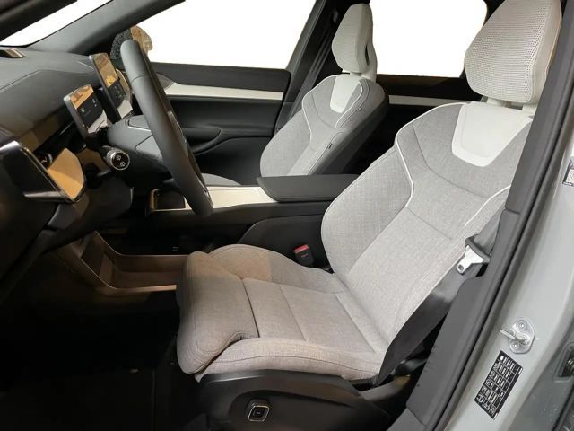 Volvo EX90 Twin motor Ultra