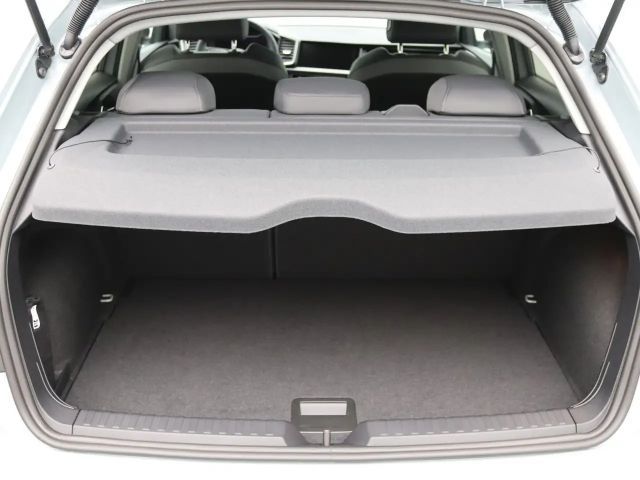 Audi A1 25 TFSI S-Tronic