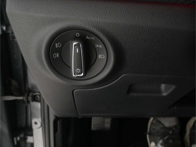 Skoda Scala 1.5 TSI Monte Carlo