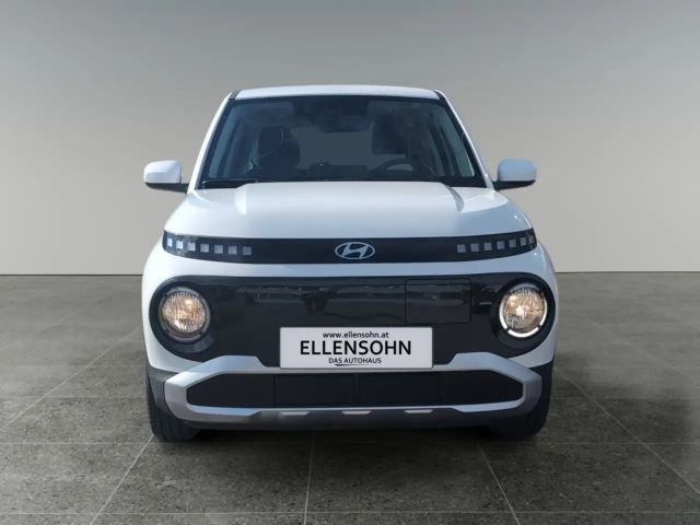 Hyundai INSTER 42 kWh