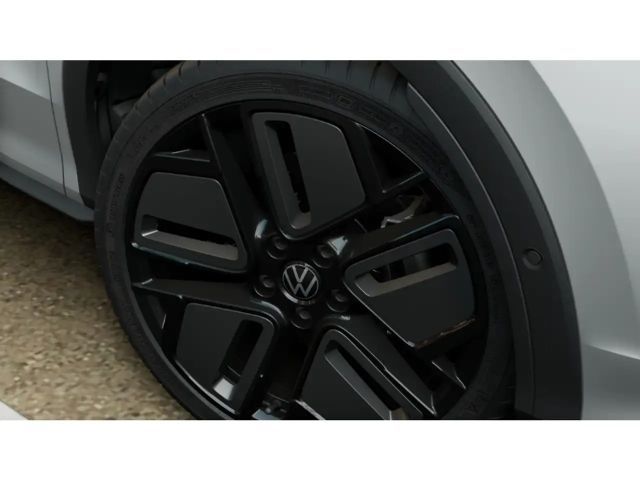 Volkswagen T-Roc 1.5 eTSI DSG R-Line