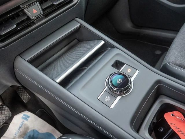 Volkswagen Tayron 1.5 eTSI DSG Life