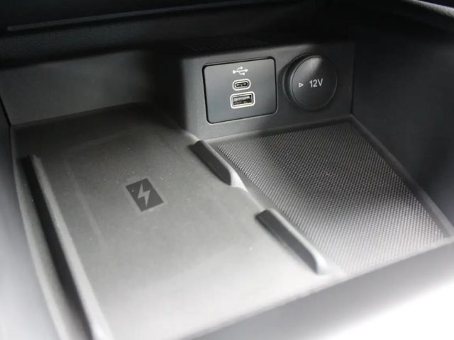 Ford Focus Active Wagon