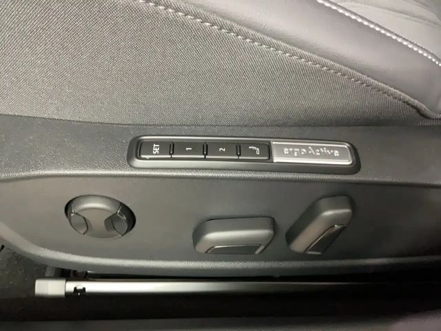 Volkswagen Golf Golf VIII Style Variant