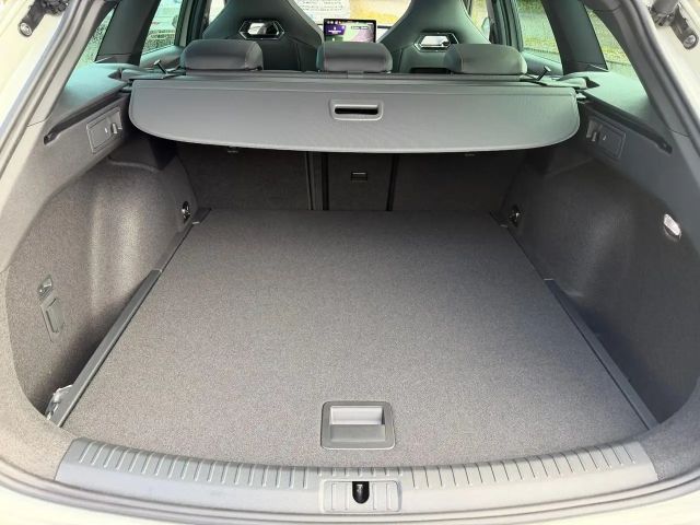 Cupra Leon 2.0 TSI DSG ST VZ